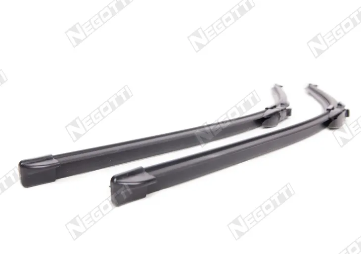 wycieraczki-bmw-seria-5-e60-e61-6-e63-e64-2003-numer-katalogowy-czesci-set-w-24-23