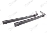 wycieraczki-bmw-seria-5-e60-e61-6-e63-e64-2003-numer-katalogowy-czesci-set-w-24-23