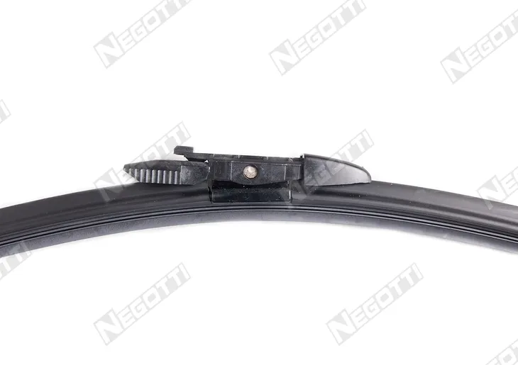 wycieraczki-bmw-seria-5-e60-e61-6-e63-e64-2003-stan-opakowania-oryginalne