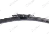 wycieraczki-bmw-seria-5-e60-e61-6-e63-e64-2003-stan-opakowania-oryginalne