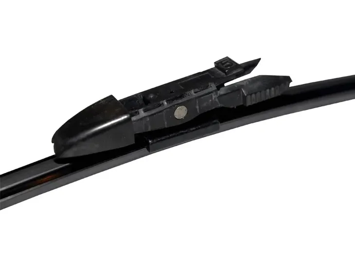 wycieraczki-bmw-seria-5-e60-e61-6-e63-e64-2003-stan-nowy-producent-negotti