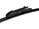 wycieraczki-bmw-seria-5-e60-e61-6-e63-e64-2003-stan-nowy-producent-negotti
