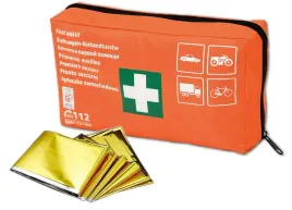 apteczka-din-13164-zestaw-rzepy-koc-chusteczki