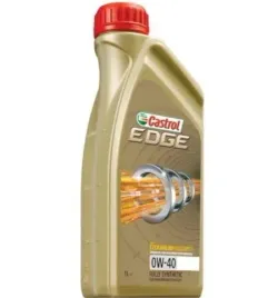 olej-0w40-castrol-edge-1l-dexos2-bmw-longlife-04