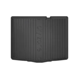 mata-bagaznika-jeep-renegade-14-dolna-podloga