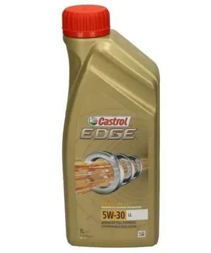 olej-5w30-castrol-edge-titanium-ll-1l