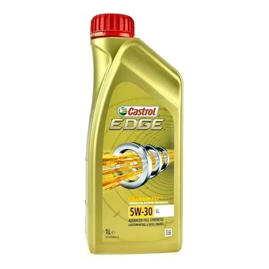 olej-5w30-castrol-edge-titanium-ll-1l-stan-opakowania-oryginalne