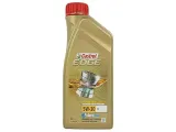 olej-5w30-castrol-edge-titanium-ll-1l-klasa-lepkosci-sae-5w-30