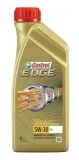 olej-5w30-castrol-edge-titanium-ll-1l-kod-producenta-15530c