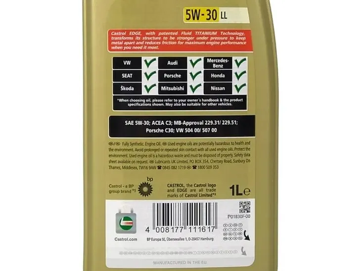 olej-5w30-castrol-edge-titanium-ll-1l-pojemnosc-opakowania-1-l