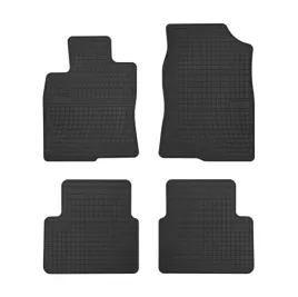 dywaniki-gumowe-frogum-honda-civic-10-x-2017-