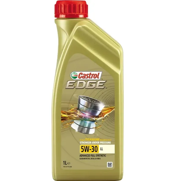 olej-5w30-castrol-edge-titanium-ll-1l-producent-castrol