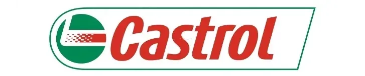 olej-5w30-castrol-edge-titanium-ll-1l-specyfikacja-jakosciowa-acea-c3