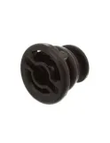 olej-5w30-castrol-edge-titanium-ll-1l-stan-nowy-stan-opakowania-oryginalne