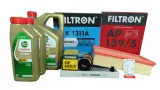 olej-5w30-castrol-edge-titanium-ll-1l-stan-nowy-klasa-lepkosci-sae-5w-30