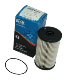 audi-seat-skoda-vw-1-6-2-0tdi-filtr-paliwa-pe973-3