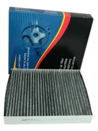a3-tt-golf-iv-passat-b5fl-filtr-kabinowy-z-k1047a