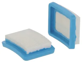 filtr-powietrza-hifi-sa-12435-dla-echo-rm-510