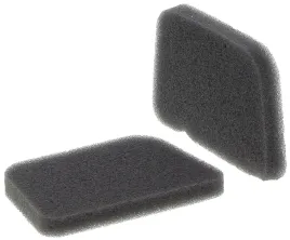 filtr-powietrza-hifi-sa-22392-dla-dolmar-ms-335-4