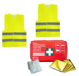 zestaw-apteczka-din13164-2x-kamizelka-ostrzegawcza