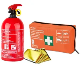 apteczka-samochodowa-din13164-koc-nrc-gasnica-1kg