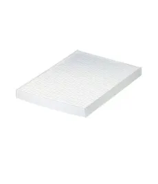 filtr-kabinowy-filtron-k-1277