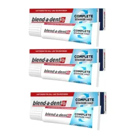 3x-klej-do-protez-blend-a-dent-extra-stark-frisch-47-g