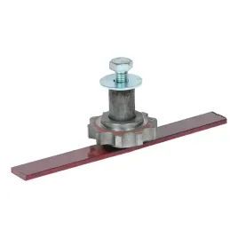 napinacz-lancucha-tandem-30mm-agtech-2218-05-021-0