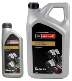 olej-5w30-ford-motorcraft-oem-a5-synthetic-5-1-6l