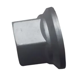 nakretka-waski-kolnierz-do-kola-przyczepy-irys-hl-6011-8011-hw-6011-8011