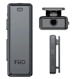 przenosny-wzmacniacz-sluchawkowy-bluetooth-5-3-dac-amp-czarny-fiio-btr11