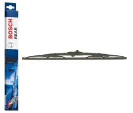 tylna-wycieraczka-lanos-mondeo-range-rover-laguna