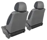 pokrowce-do-maxima-primera-almera-terrano-note-stan-nowy