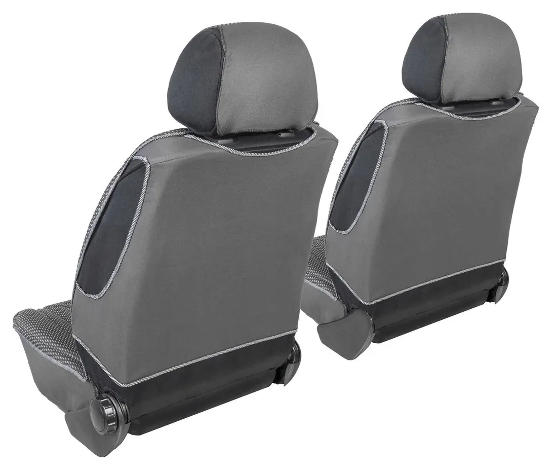 pokrowce-do-maxima-primera-almera-terrano-note-stan-nowy