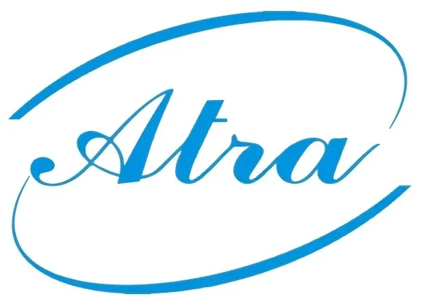 pokrowce-do-maxima-primera-almera-terrano-note-przeznaczenie-komplet-siedzen