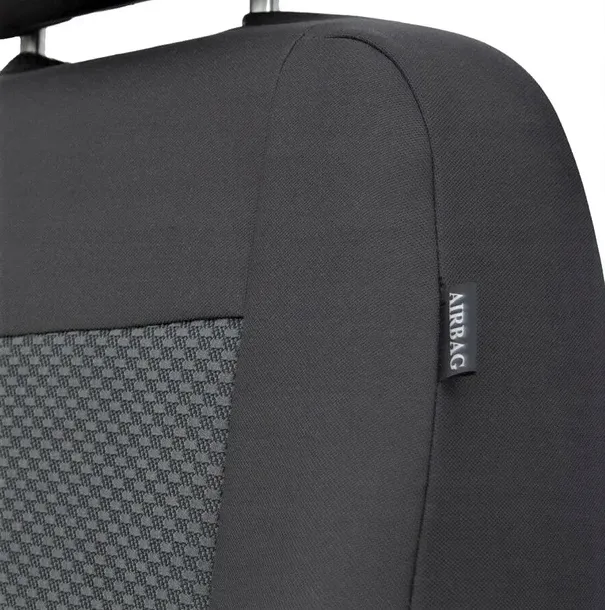 pokrowce-do-maxima-primera-almera-terrano-note-material-material-tapicerski