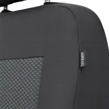 pokrowce-do-maxima-primera-almera-terrano-note-material-material-tapicerski