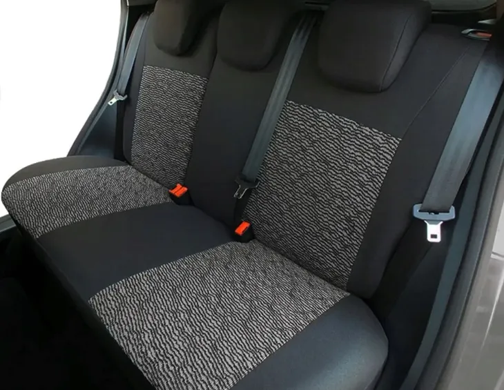 pokrowce-do-maxima-primera-almera-terrano-note-kolor-szary