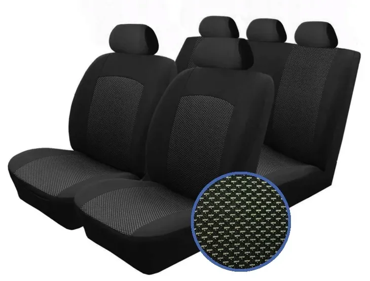 pokrowce-do-maxima-primera-almera-terrano-note-cechy-dodatkowe-gotowe-otwory-pod-zaglowki-szwy-otwory-na-poduszki-powietrzne