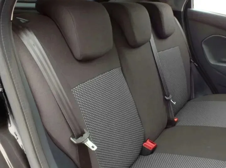 pokrowce-do-maxima-primera-almera-terrano-note-producent-atra