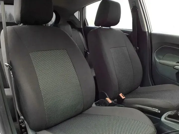 pokrowce-do-maxima-primera-almera-terrano-note-rodzaj-uniwersalne