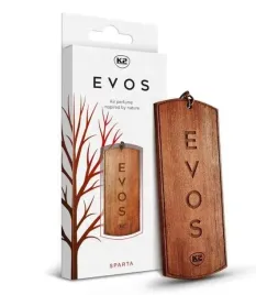 k2-evos-sparta-drewniana-zawieszka-zapachowa