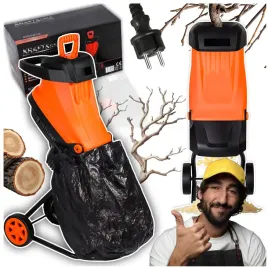 rozdrabniacz-do-galezi-elektryczny-rebak-galezi-gladkolufowy-3000w-mocny-45