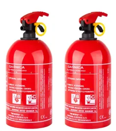 2x-gasnica-samochodowa-wat-brynski-produkcja-2026-stalowy-korpus-produkt-pl