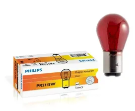 zarowka-pr21-5w-12v-philips-baw15d-czerwona-stop
