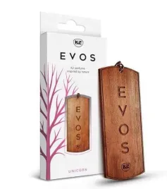 k2-evos-unicorn-drewniana-zawieszka-zapachowa