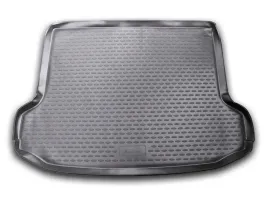 toyota-rav-4-iii-06-12-dywanik-mata-do-bagaznika