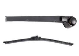 vw-passat-b6-05-b7-10-ramie-i-pioro-tyl