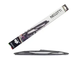 wycieraczka-tylna-hyundai-i30-i-2007-ix35-2010-