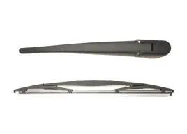 bmw-x5-f15-f85-2013-ramie-i-pioro-wycieraczki-tyl